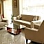 Hotel Saray