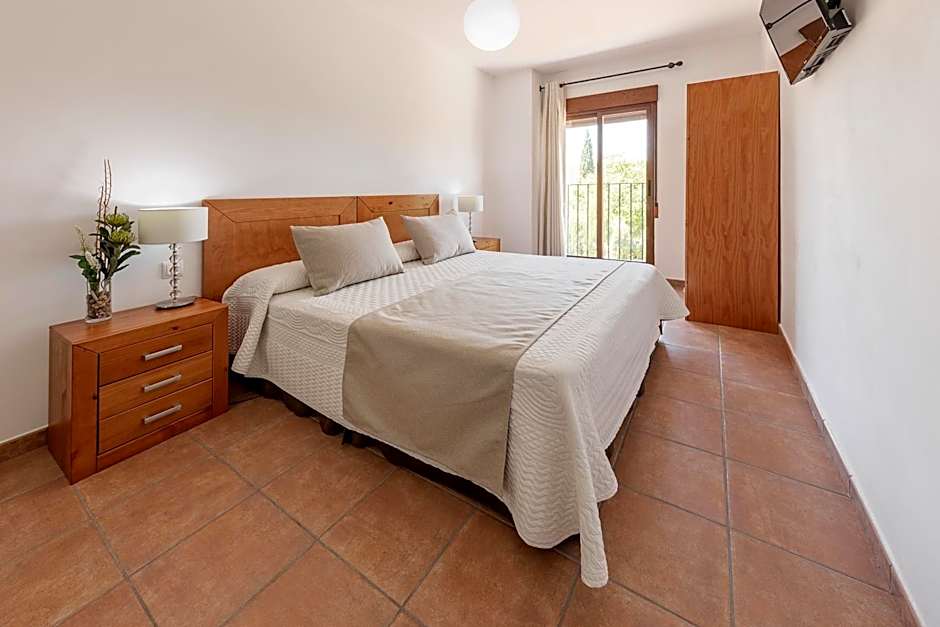 Hotel La Sitja - Adults only