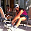 Hotel Europe Inn