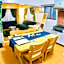 Holiday Homes TSUBOYA 301