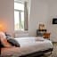 Maison Plaine Images - COLODGE