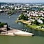 dingdong koblenz - city apartments