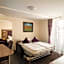 BATU Apart Hotel