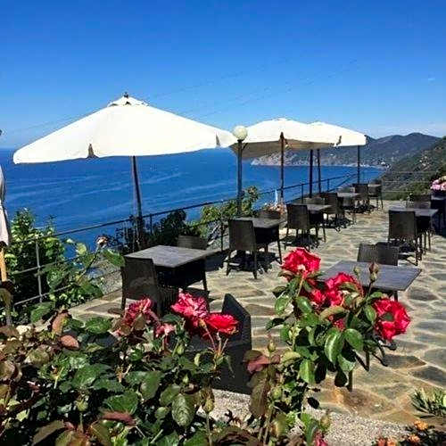 Albergo Luna di Marzo