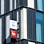 Novotel Living Almaty Jetisu