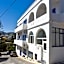 Londos Hotel