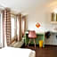 Hotel Martinihof