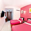 Hotel O Vince Villa