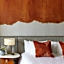 Hyatt Centric Buckhead Atlanta