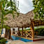 HOTEL VILLA AZUL