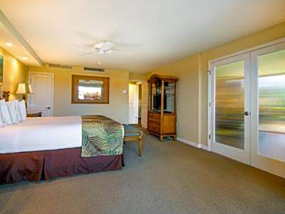 Maui Eldorado Kaanapali By Outrigger