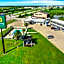 Quality Inn & Suites Port Lavaca near Lighthouse Beach