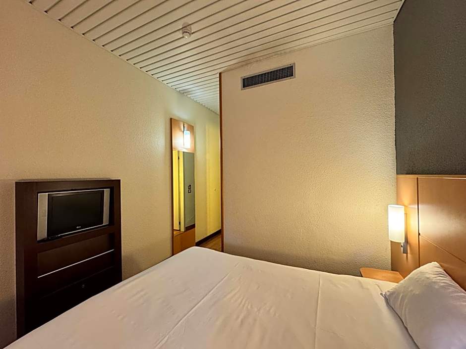 a&o Hostel Milano Ca Granda