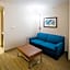 Holiday Inn Express & Suites Knoxville - Farragut by IHG