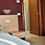 Laguna B&B