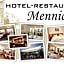 Hotel Mennicken