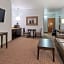 Best Western Plus Fredericksburg