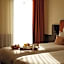 Mercure Bordeaux Gare Atlantic