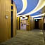 Hotel In