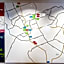 TownePlace Suites by Marriott Austin North/Lakeline