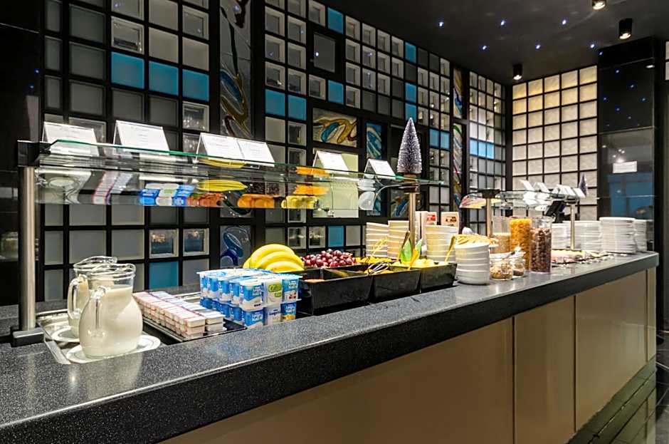 Olissippo Marques de Sa