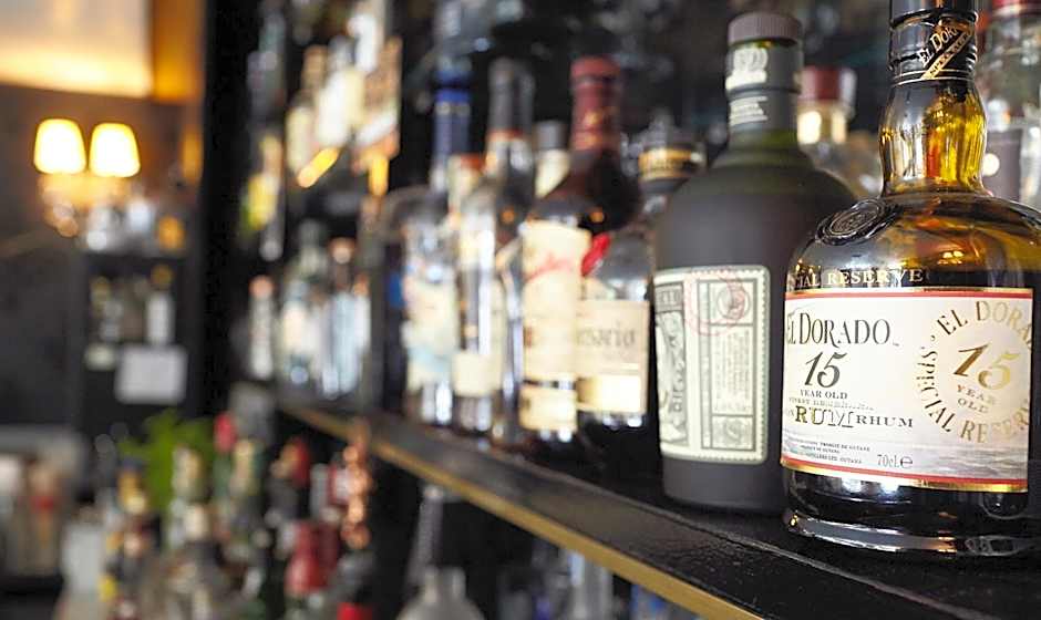 Derag Livinghotel Prinzessin Elisabeth