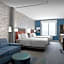 Home2 Suites by Hilton Falls Church