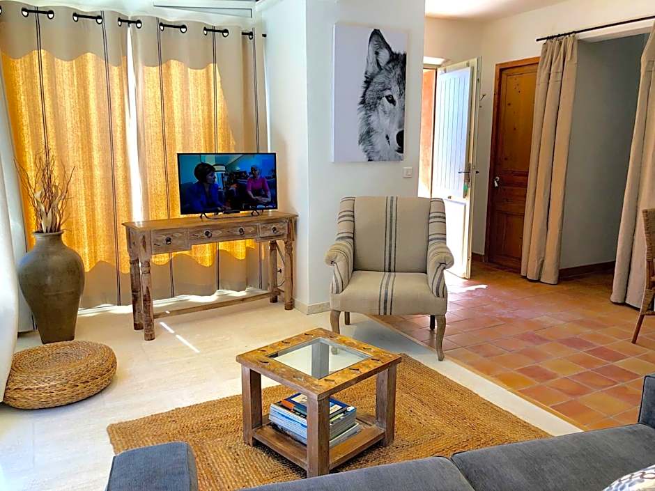 Zdjęcie 1 z 7 — Apartment, Ground Floor