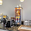 Quality Inn & Suites Easley - Greenville