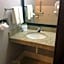 AmericInn by Wyndham Ankeny/Des Moines