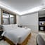 Archess Hotel