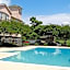 Extended Stay America Suites - Memphis - Wolfchase Galleria