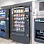 Quality Inn & Suites Richardson-Dallas