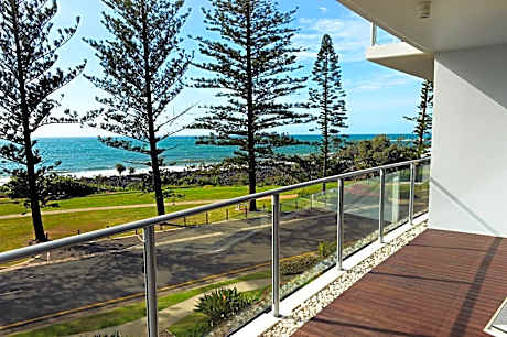 Manta Bargara