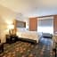 Holiday Inn Fredericksburg - Conference Center by IHG