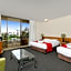 Summit Apartments Brisbane City