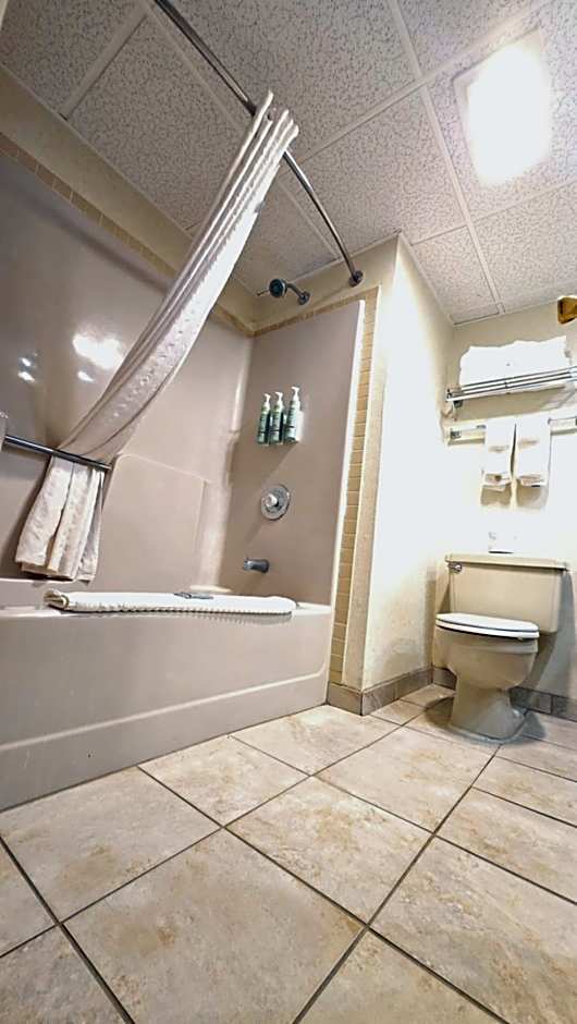 Best Western Clifton Park