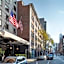 Hotel Hugo SoHo
