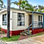 Central Caravan Park
