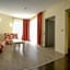 Mariner's Hotel - Self Catering - Adults Only