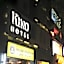 KINO HOTEL