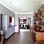 Issaquena Heights Boutique Hotel