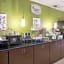 Sleep Inn & Suites Columbus State University Area