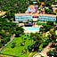 Adelais Bay Hotel