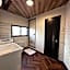 Economy Hotel Upashi