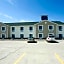 Cobblestone Inn & Suites - Langdon