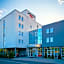 Vienna House Easy by Wyndham Amberg
