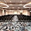 Holiday Inn & Suites Ottawa West - Kanata By IHG