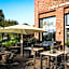 AMERON Berlin ABION Spreebogen Waterside