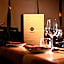 InterContinental Adelaide By IHG